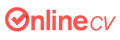 OnlineCV