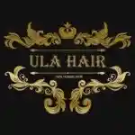 Ula Hair