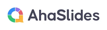 AhaSlides Promo Codes for April 2026