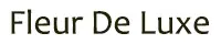 Fleur De Luxe