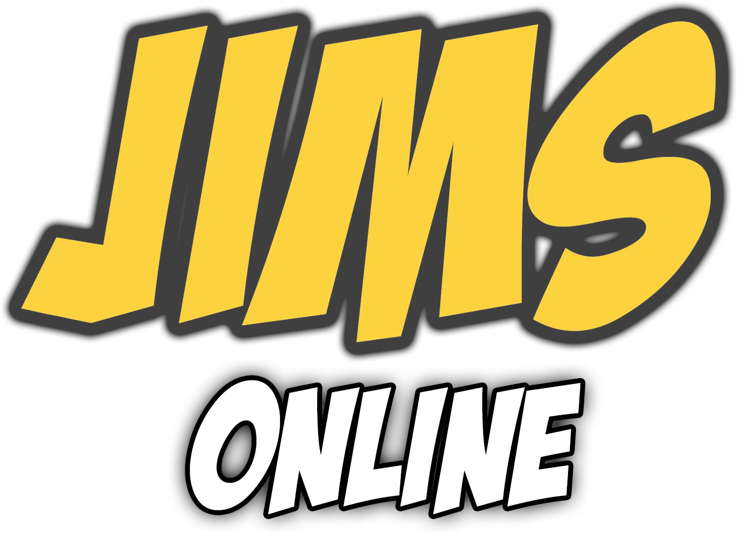 Jims Online