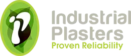 Industrial Plasters