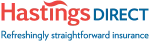 Hastings Direct