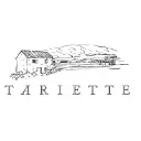 Tariette