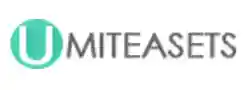 Umiteasets