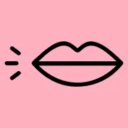 THE SELF SPACE Promo Codes for April 2026