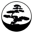 Zero Bonsai