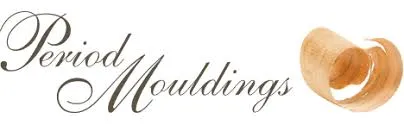 Period Mouldings