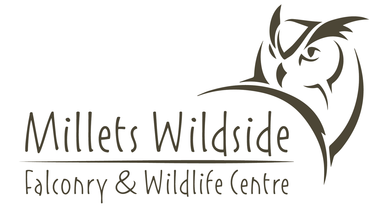Millets Falconry