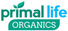 Primal Life Organics Promo Codes for April 2026