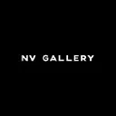 Nv Gallery