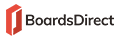 Boards Direct