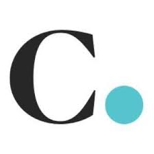 Chemist.co.uk
