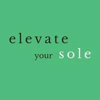Elevate Your Sole