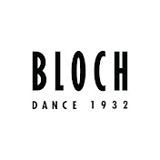 Bloch
