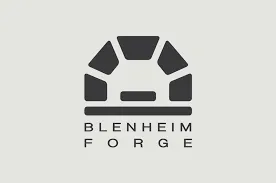 Blenheim Forge