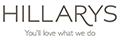 HILLARYS