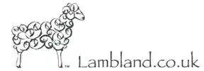 Lambland