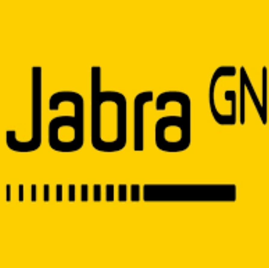 Jabra