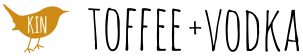 KIN Vodka