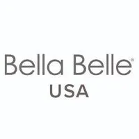Bella Belle Shoes Promo Codes for April 2026