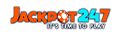 Jackpot247