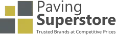 Paving Superstore