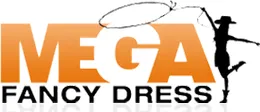 Mega Fancy Dress