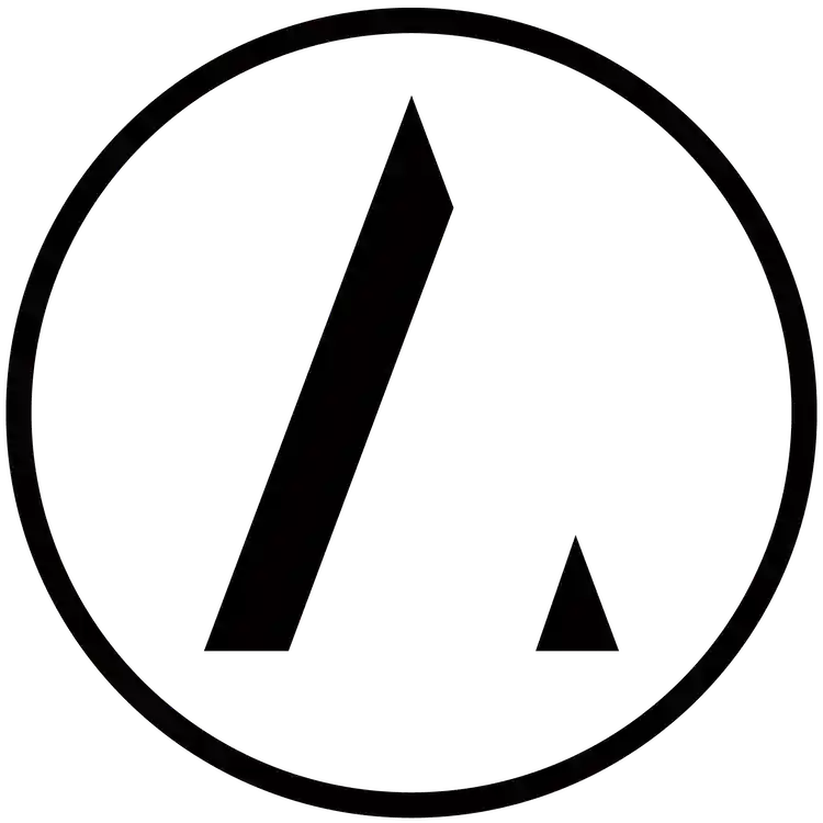 Arts Theatre West End Promo Codes for April 2026