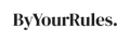 ByYourRules
