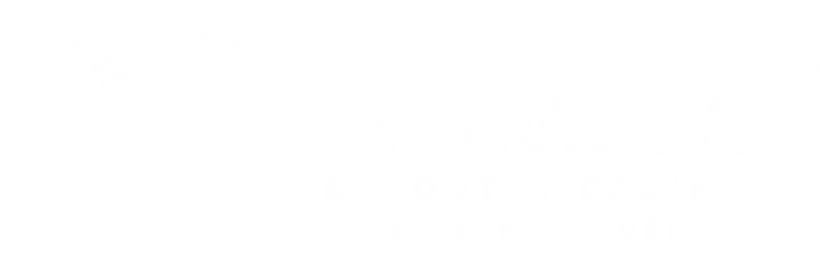 Yaamava Promo Codes for April 2026