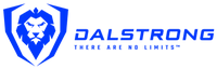 Dalstrong UK