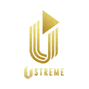 Ustreme