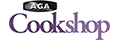 Aga Cookshop
