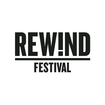 Rewind Festival