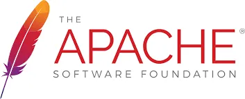 Apache Shops