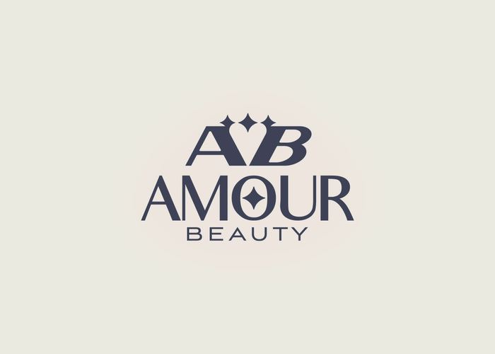Amour Skincare