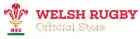 Welsh Rugby Union Promo Codes for April 2026