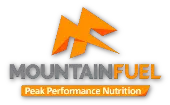 Mountain Fuel
