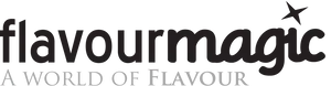 Flavour Magic