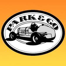Park And Go