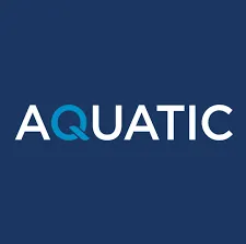 Aquatic Sports