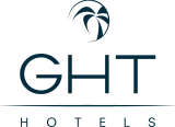 Ght Hotels Promo Codes for April 2026