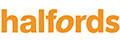 Halfords