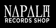 Napalmrecords