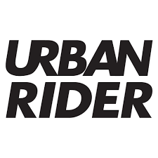 Urban Rider