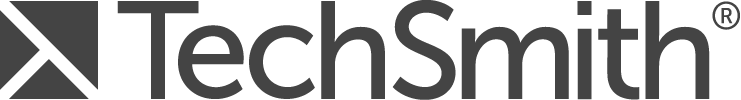 Techsmith
