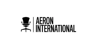 Aeron International