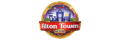 Alton Towers Holiday