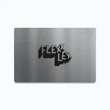 Flexx Lex